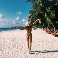 Отзыв от Надежда - виза ДТВ