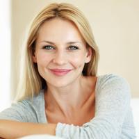 Отзыв от Диана - Visa DTV